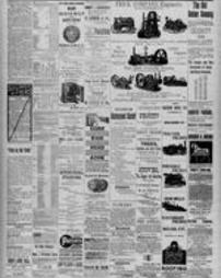 Keystone Gazette 1892-04-14