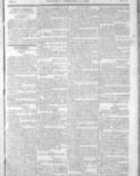 Erie Gazette, 1820-2-12
