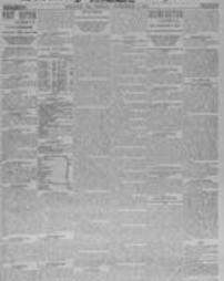Evening Gazette 1882-09-04