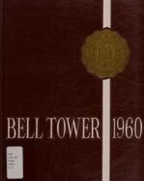 BellTower_1960