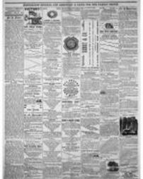 Journal American 1867-06-12
