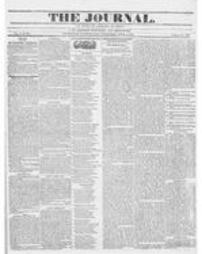 Huntingdon Journal 1840-04-01