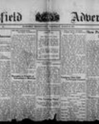Mansfield advertiser 1927-03-30