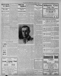 Titusville Courier 1912-08-30