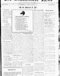 Swarthmorean 1915 August 6