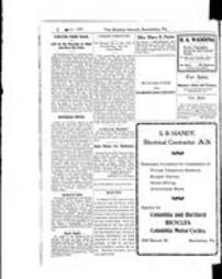Sewickley Herald 1903-10-31