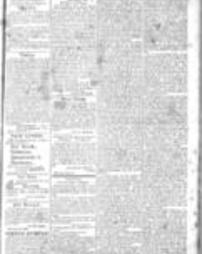 Erie Gazette, 1821-10-13