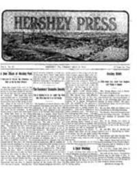 The Hershey Press 1910-03-04