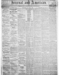 Journal American 1869-06-30