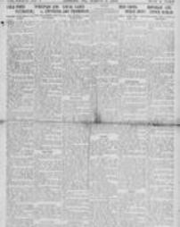 Ambler Gazette 1922-03-02
