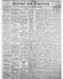 Journal American 1869-03-24