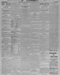 Evening Gazette 1882-10-02