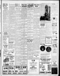 St. Marys Daily Press 1965 - 1965