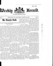 Sewickley Herald 1904-03-19