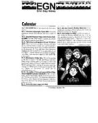 Erie Gay News 1998-12