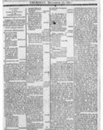 Huntingdon Gazette 1807-12-10