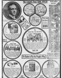 Wilkes-Barre Sunday Independent 1915-03-14