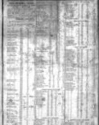 Erie Gazette, 1820-3-18