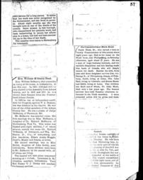 Pennsylvania Scrap Book Necrology, Volume 29, p. 057