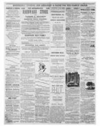 Journal American 1866-10-24
