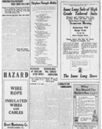 Wilkes-Barre Sunday Independent 1914-12-27