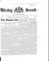 Sewickley Herald 1904-01-16