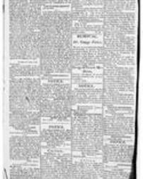 Huntingdon Gazette 1806-09-18