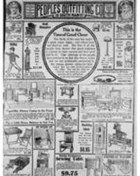 Wilkes-Barre Sunday Independent 1915-12-12