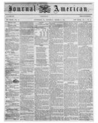 Journal American 1866-10-31