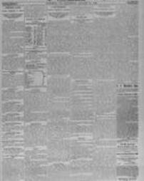 Evening Gazette 1882-08-19