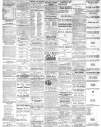 Pittston Gazette and Luzerne Anthracite Journal
