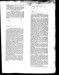 Pennsylvania Scrap Book Necrology, Volume 06, p. 027
