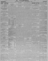 Evening Gazette 1882-09-08