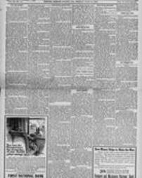 Mercer Dispatch 1912-06-14