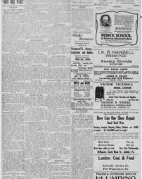 The Ambler Gazette 19230920