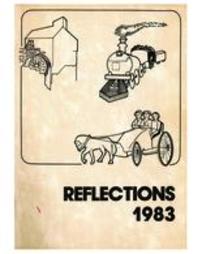Reflections--1983