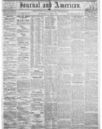 Journal American 1869-06-16