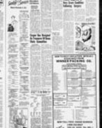 St. Marys Daily Press 1975