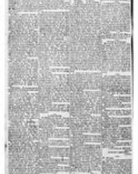 Huntingdon Gazette 1807-10-01