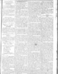 Erie Gazette, 1821-8-18