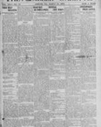 Ambler Gazette 1904-03-24