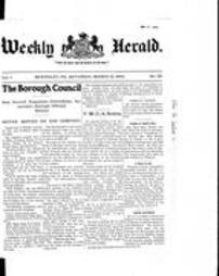 Sewickley Herald 1904-03-12