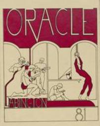 Oracle 1981