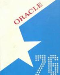 Oracle 1976