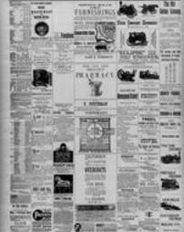 Keystone Gazette 1892-03-17