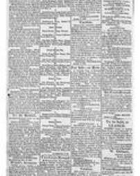 Huntingdon Gazette 1808-01-28