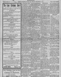 Mercer Dispatch 1911-12-15