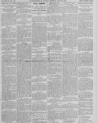 Wilkes-Barre Daily 1886-04-20