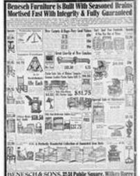 Wilkes-Barre Sunday Independent 1914-05-03