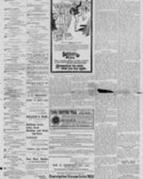 Ambler Gazette 1898-09-01